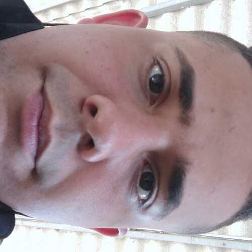 andersonjavier014