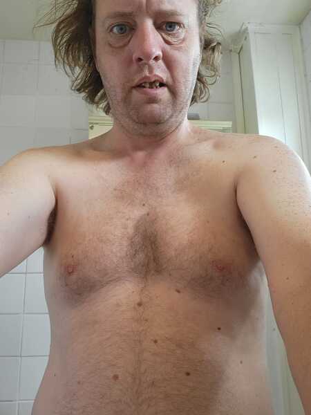 Useasyou like profile photo