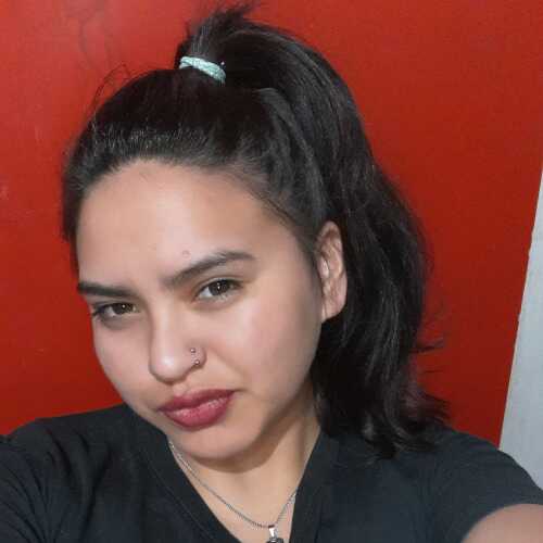 Evelin 