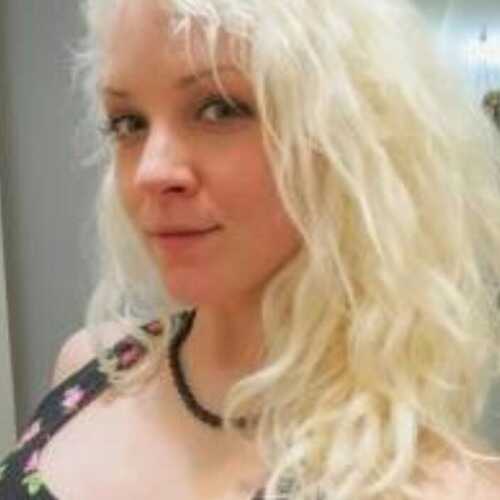elizabethsm898