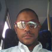 GERROZU