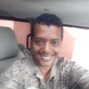elvis255