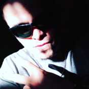 guevarasebastian017