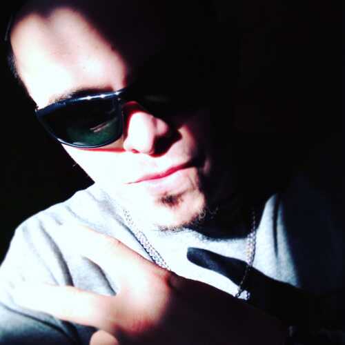 guevarasebastian017