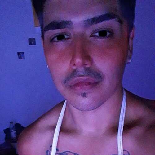 huguito094