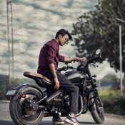 verma