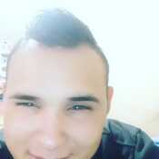 josedavidal276
