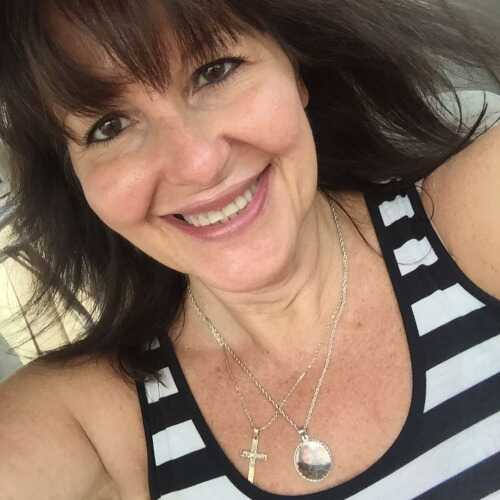 Ericka jones
