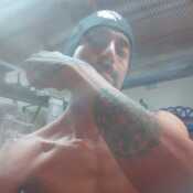 Joshep83