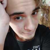 nachoacc613