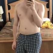 njake644