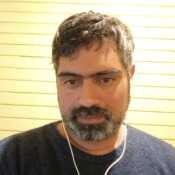 Facu83