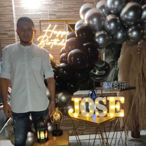 LuisJo 