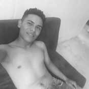 anuar108