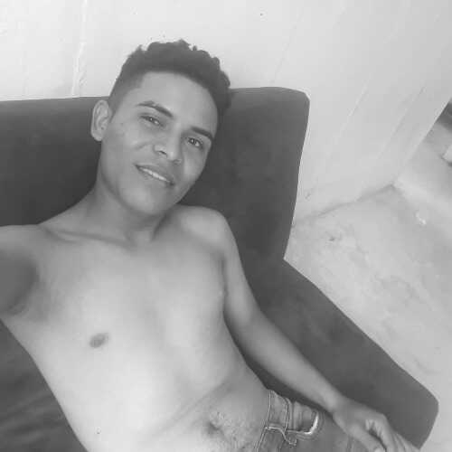 anuar108