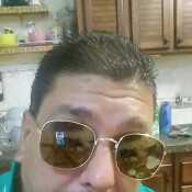 germanfogoso