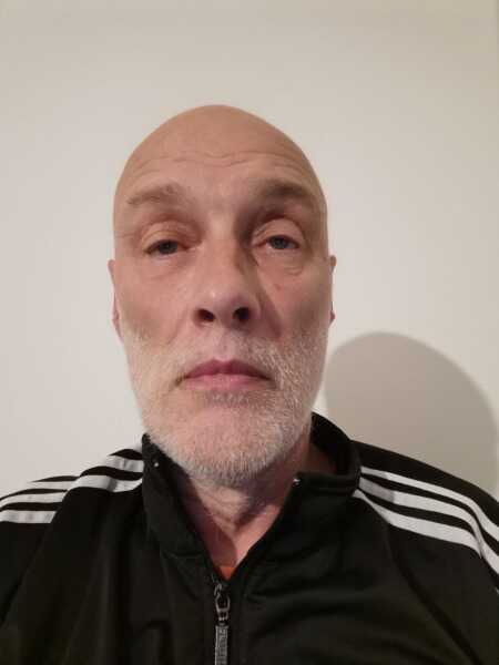 mussledsub profile photo