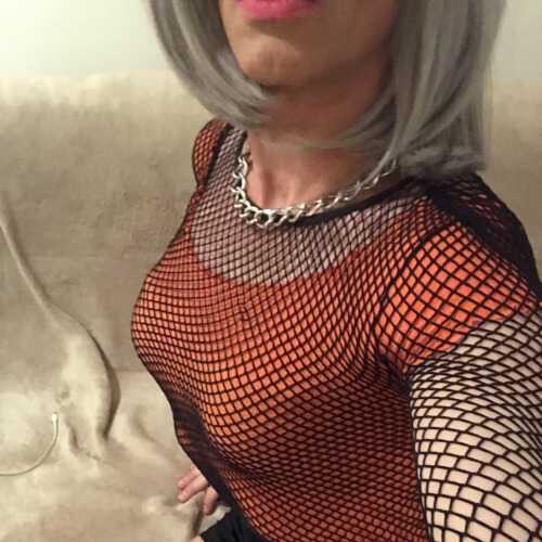 Sophie8888