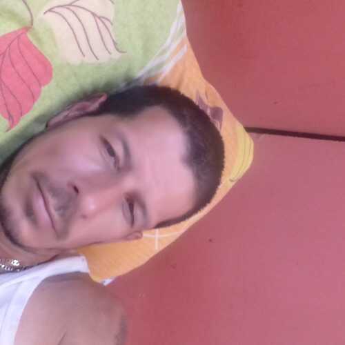 olmanquev303