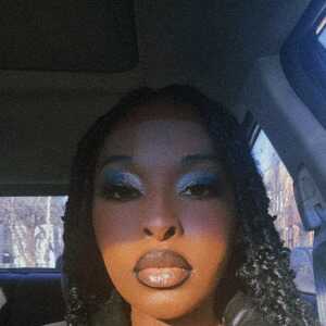 IntriguingSweethdf0a