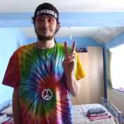 aaronhippie