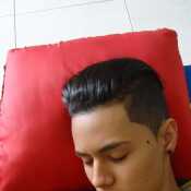 andres69pzrgo