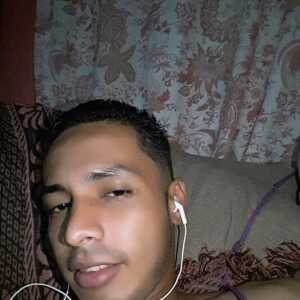 allensjse