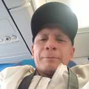 Juan Antonio 