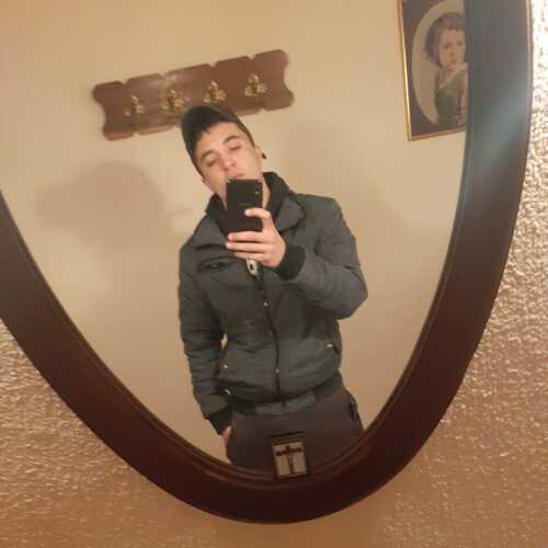 mikelperez00