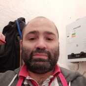 andres669Santiago