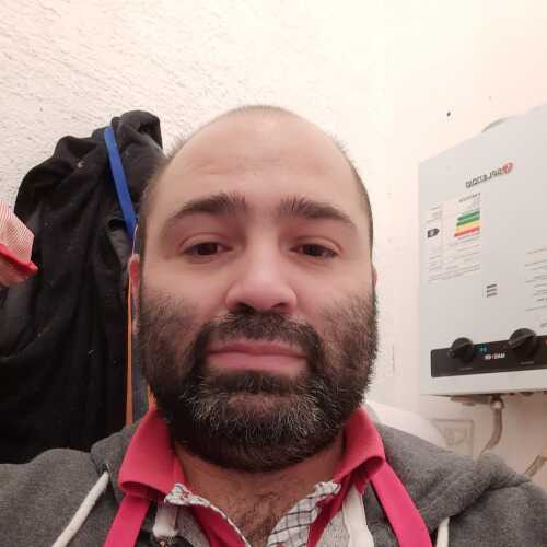 andres669Santiago