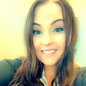 amanda8578