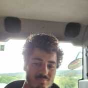 johnnymical124