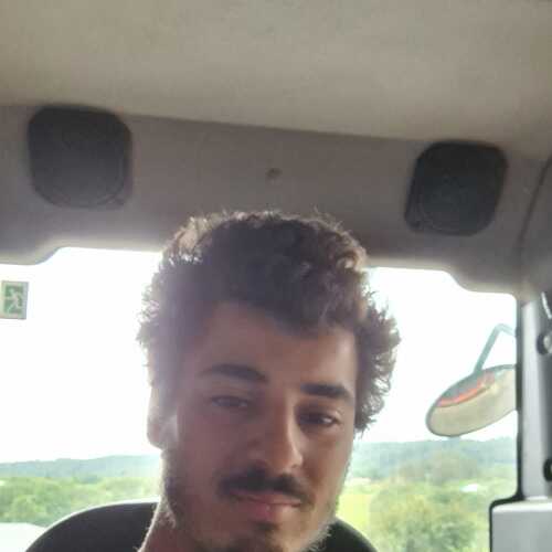 johnnymical124