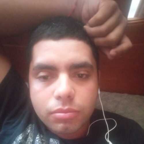 Brianlobo932