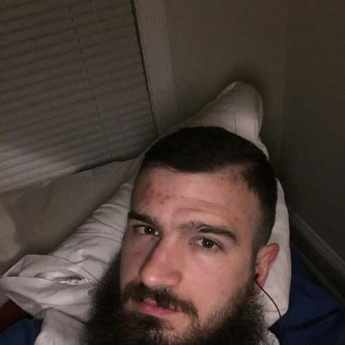 Jdmbell91