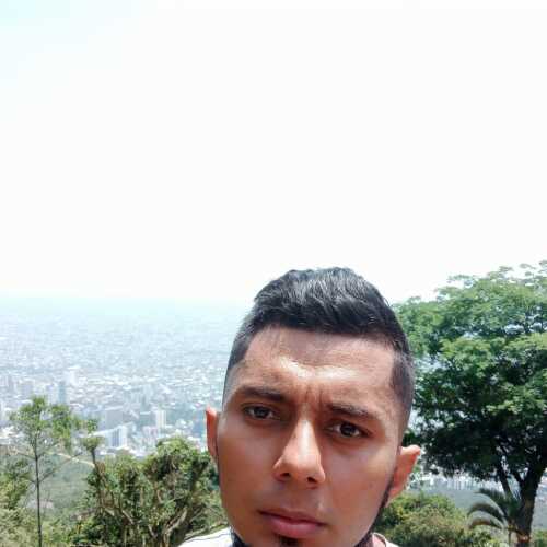 hectorlig912
