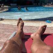 CalpeFun