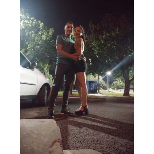 Agus