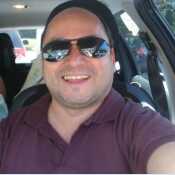 jaimechillan51