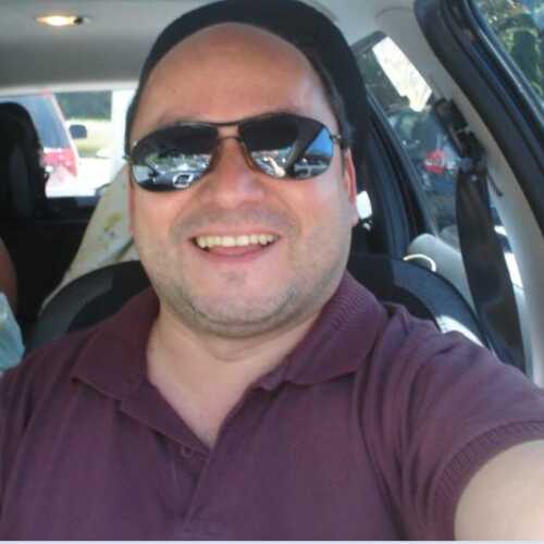 jaimechillan51