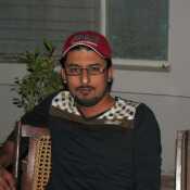 FriendlyKashan
