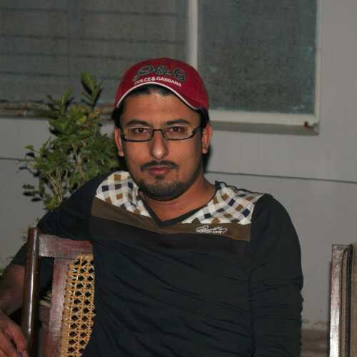 FriendlyKashan