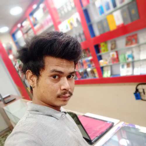 deepakrajp911