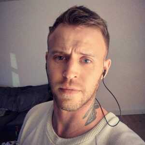 davesha720