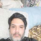 facu245