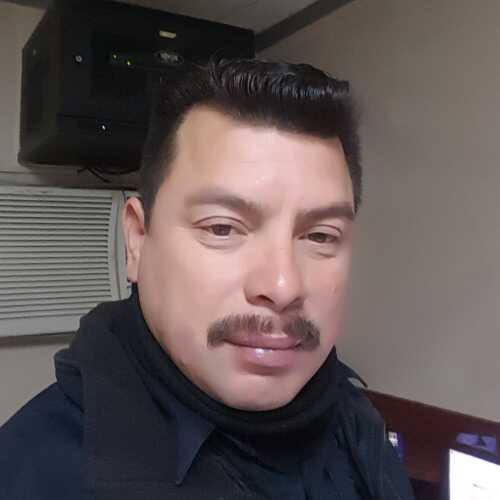 Ricardo362