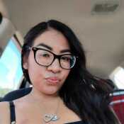 SassyDaydreamer32a4da