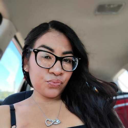 SassyDaydreamer32a4da