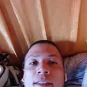 adrianm373